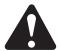 RYOBI RY52002 - WARNING: - 1