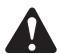 RYOBI RY52002 - WARNING: - 1