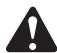RYOBI RY52002 - WARNING: - 1