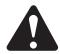 RYOBI RY52002 - IDLE SPEED ADJUSTMENT - 1