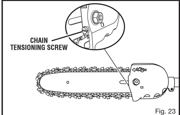 RYOBI RY52002 - WARNING: - 5