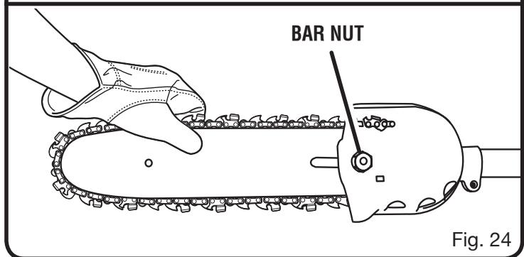 RYOBI RY52002 - WARNING: - 6
