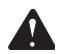 RYOBI RY52002 - OPERATING THE TRIMMER - 1
