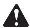RYOBI RY52002 - WARNING: - 1