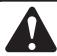 RYOBI RY52002 - WARNING: - 1