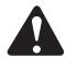 RYOBI RY52002 - WARNING: - 1