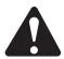 RYOBI RY52003 - WARNING: - 1