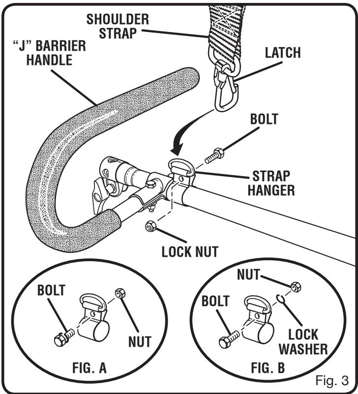 RYOBI RY52003 - ASSEMBLY - 1