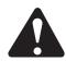 RYOBI RY52003 - WARNING: - 1