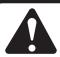 RYOBI RY52003 - WARNING: - 1