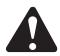 RYOBI RY52003 - WARNING: - 1