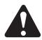 RYOBI RY52003 - IDLE SPEED ADJUSTMENT - 1