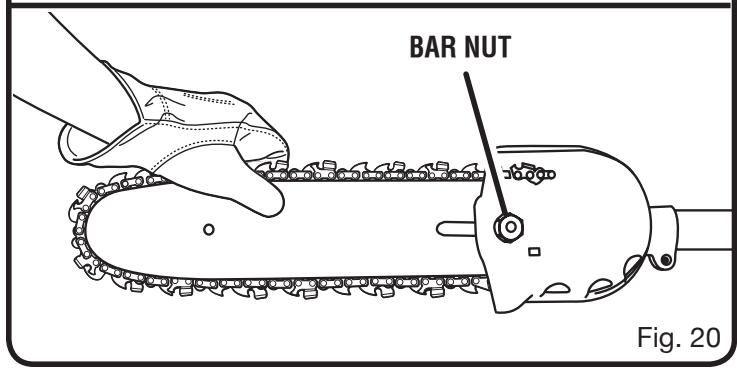 RYOBI RY52003 - WARNING: - 6