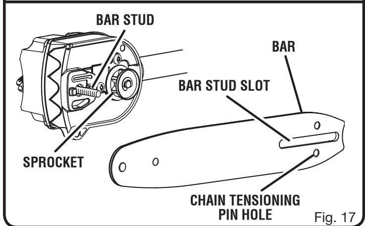 RYOBI RY52003 - WARNING: - 3