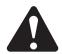 RYOBI RY52003 - GENERAL SAFETY RULES - 1