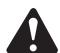 RYOBI RY52003 - WARNING: - 1