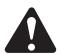 RYOBI RY52003 - WARNING: - 1