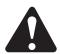 RYOBI RY52003 - WARNING: - 1