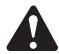 RYOBI RY60511B - ADJUSTMENTS - 1