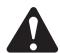 RYOBI RY60511B - WARNING: - 1