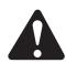 RYOBI RY60511B - WARNING: - 1