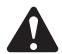 RYOBI RY60511B - GENERAL SAFETY RULES - 1