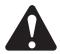 RYOBI RY60511B - WARNING: - 1