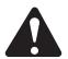 RYOBI RY60511B - WARNING: - 1
