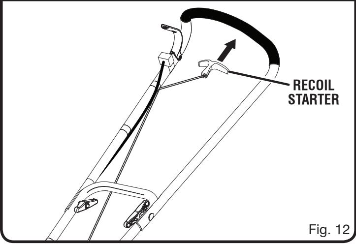 RYOBI RY60511B - See Figure 13. - 3