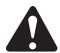 RYOBI RY60511B - WARNING: - 1