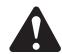 RYOBI RY60511B - WARNING: - 1