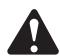 RYOBI RY60511B - WARNING: - 1