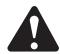 RYOBI RY60511B - REPLACING THE SPARK PLUG - 1