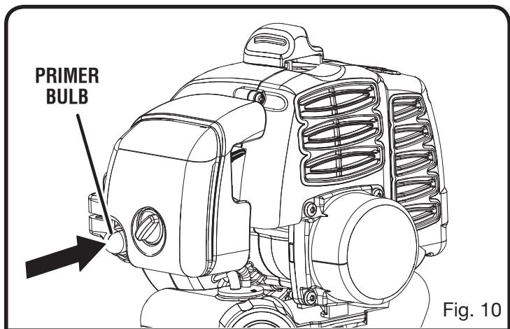 RYOBI RY60511B - See Figure 13. - 1