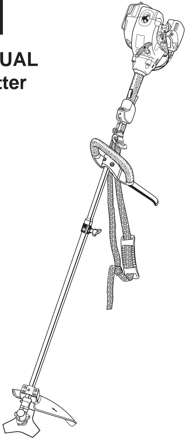 RYOBI RY70105 - RY70105 - 1