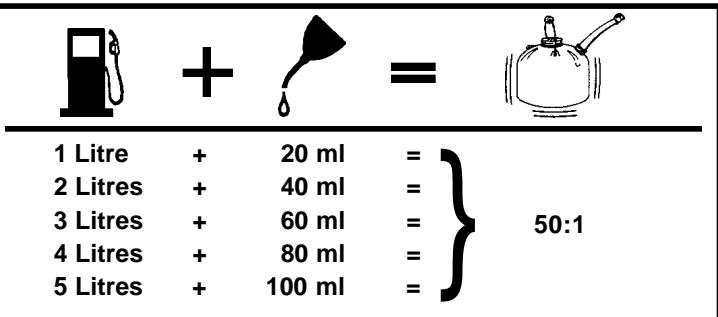RYOBI RY70107 - WARNING: - 1