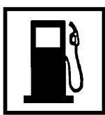 RYOBI RY70107 - MIXING THE FUEL - 1