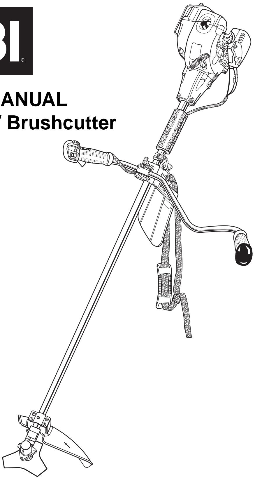 RYOBI RY70107 - RYOBI - 1