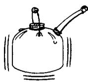 RYOBI RY70107 - MIXING THE FUEL - 4