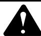 RYOBI TR31 - WARNING: - 1