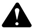 RYOBI TR31 - WARNING: - 2