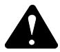 RYOBI TR31 - SAFETY ALERT SYMBOL: - 1