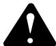 RYOBI TR31 - Additional Rules for Safe Operation - 1