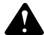 RYOBI TR31 - WARNING: - 1
