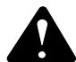 RYOBI TR31 - WARNING: - 1