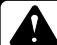RYOBI TR31 - THANK YOU FOR BUYING A RYOBI LAMINATE TRIMMER. - 1