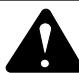 RYOBI TR31 - WARNING: - 3