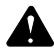 RYOBI TS1351 - WARNING: - 1