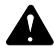 RYOBI TS1351 - WARNING: - 1