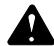 RYOBI TS1351 - WARNING: - 1